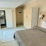 Hotel Arp Dalyan