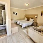 Hotel Arp
