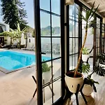 Hotel Arp Dalyan