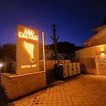 Hotel Arp Dalyan