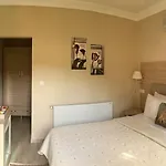Arp Отель 2*