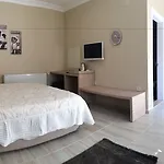Arp Отель 2*