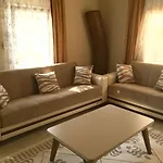 Arp Отель