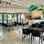 Hotel Arp