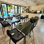 Arp Hotel Dalyan
