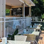 Hotel Arp Dalyan