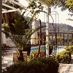Hotel Arp