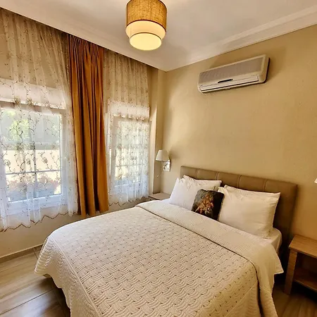 Arp Hotel