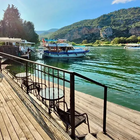 Arp Ξενοδοχείο 2*