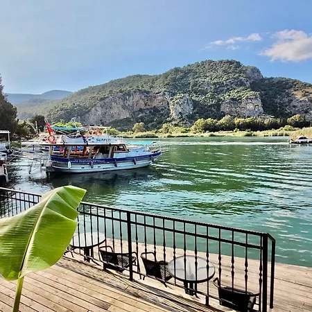 Ξενοδοχείο Arp 2*