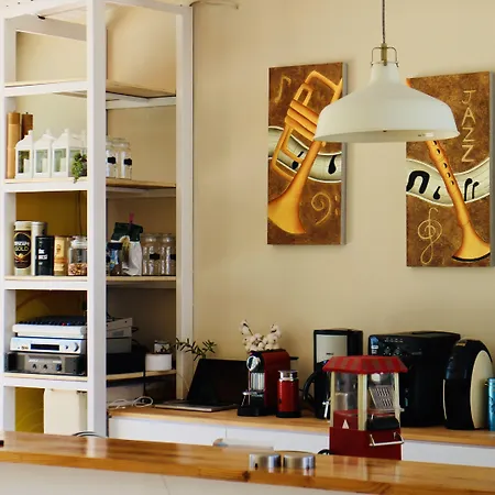 Hotel Arp Dalyan