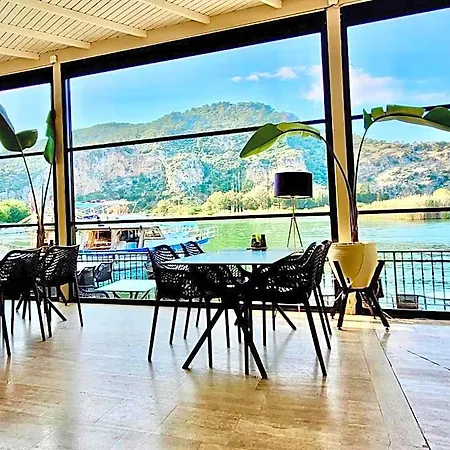 Arp Dalyan